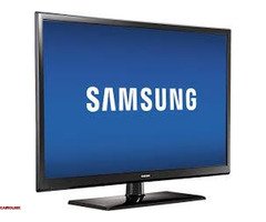 صيانة شاشات plazma - 7