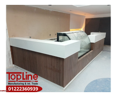 كونترات كوريان بى ارقى الشكال و الالوان و بى ضمان 10 سنين - 1