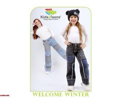 بيبي زون ملابس أطفال - الحق عروض الصيف - 5