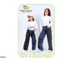 بيبي زون ملابس أطفال - الحق عروض الصيف - 6