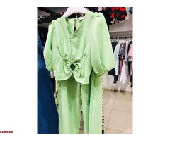 بيبي زون ملابس أطفال - الحق عروض الصيف - 7