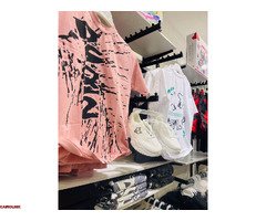 بيبي زون ملابس أطفال - الحق عروض الصيف - 8