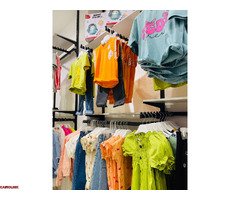 بيبي زون ملابس أطفال - الحق عروض الصيف - 9