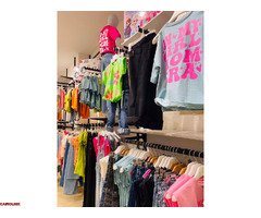 بيبي زون ملابس أطفال - الحق عروض الصيف - 11