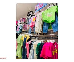 بيبي زون ملابس أطفال - الحق عروض الصيف - 12