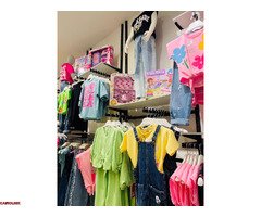 بيبي زون ملابس أطفال - الحق عروض الصيف - 13