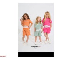 بيبي زون ملابس أطفال - الحق عروض الصيف - 17