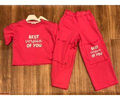 بيبي زون ملابس أطفال - الحق عروض الصيف - 18