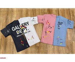 بيبي زون ملابس أطفال - الحق عروض الصيف - 19