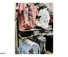 بيبي زون ملابس أطفال - الحق عروض الصيف - 1