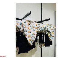 بيبي زون ملابس أطفال - الحق عروض الصيف - 2