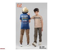 بيبي زون ملابس أطفال - الحق عروض الصيف - 3