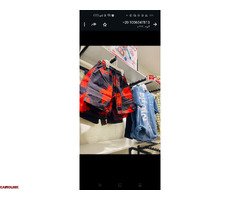 بيبي زون ملابس أطفال - الحق عروض الصيف - 8