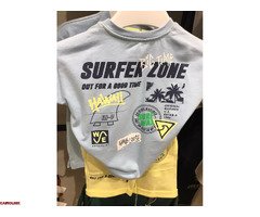 بيبي زون ملابس أطفال - الحق عروض الصيف - 16