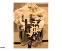 بيبي زون ملابس أطفال - الحق عروض الصيف - 17