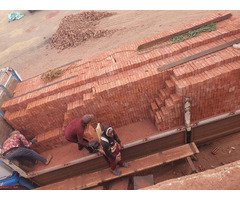 اسعرار تنافسية لطوب الاحمر الطفلي من شركة النور - 3