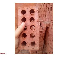 اسعرار تنافسية لطوب الاحمر الطفلي من شركة النور - 4