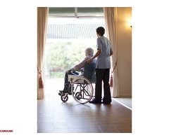 توفيرخدم وشغالات وجليسات اطفال ومسنين لكافة المحافظات01207040101 - 2