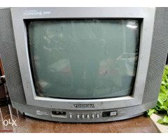 صيانة تليفزيونات - 4