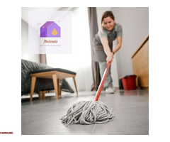 شركة العالمية لتوريد العمالة في مصر شركة رائدة في مجال توريد العمالة - 4