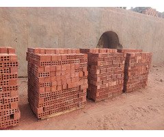 اسعرار تنافسية لطوب الاحمر الطفلي من شركة النور - 3