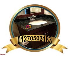 اسعار كومباكت hpl فواصل قواطيع حمامات - 12