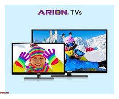 صيانة اجهزة arion - 1