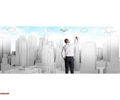 دورة : البرنامج المتكامل في إدارة الأملاك العقارية - 1