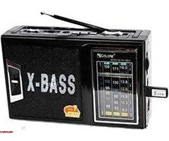 صيانه راديو وصبات - 3