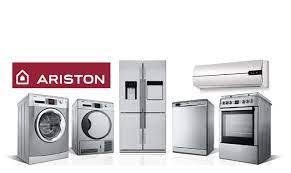 وكيل صيانة غسالات اريستون في القليوبية 01093055835