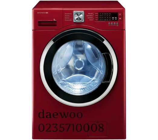 الرقم المجاني صيانة غسالات اندست في القليوبية 01060037840