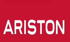 رقم ثلاجات اريستون في الجيزة   01095999314