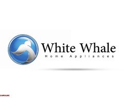 عناوين صيانة وايت ويل فى العجوزة 01207619993 - 1