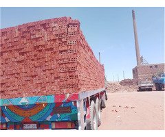 شركة النور لطوب الاحمر الطفلي باسعار تنافسية - 2