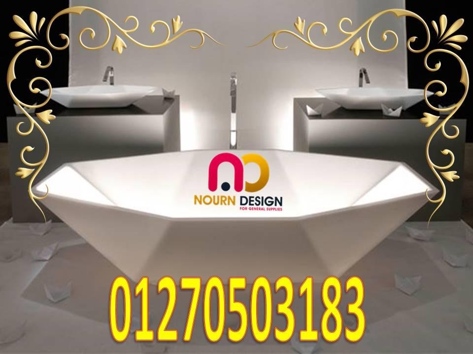 اسعار كومباكت hpl فواصل قواطيع حمامات