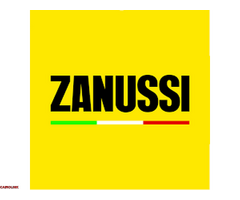 وكيل صيانة ماركة زانوسي للغسالات الرماية 01223179993 - 1