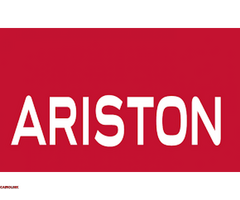 ارقام صيانة اريستون للغسالات الهرم  01283377353 - 1