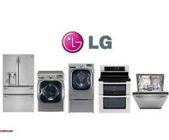 وكيل صيانة غسالات ال جي العجوزة 01154008110 - 1