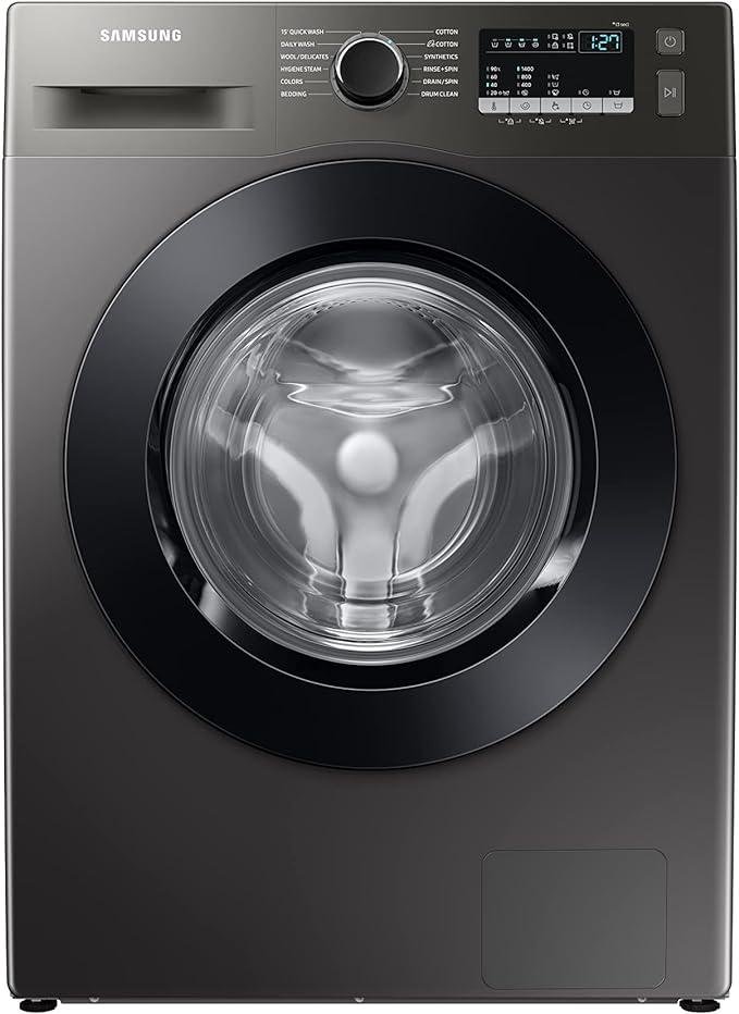 عناوين صيانة غسالة سامسونج فى القصاصين 01207619993