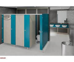 بلاك فراى داى ارخص كوريان فى مصر - 2