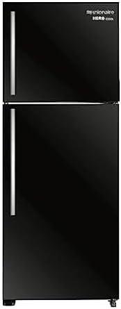 مراكز صيانة تلاجة يونيون اير القنطرة غرب 01023140280