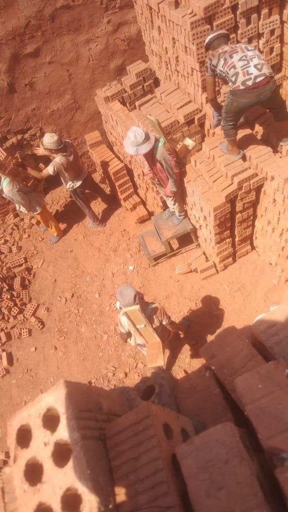 ابتعد عن التردد واختر الجودة العالية والأسعار المنافسة مع شركة النور!