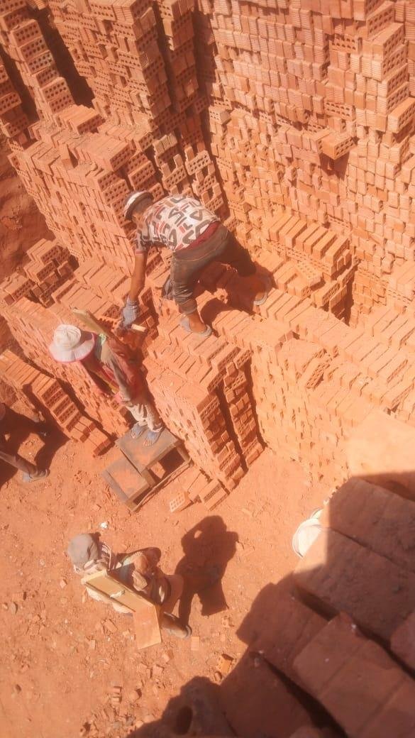 ابتعد عن التردد واختر الجودة العالية والأسعار المنافسة مع شركة النور!