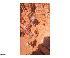 ابتعد عن التردد واختر الجودة العالية والأسعار المنافسة مع شركة النور! - 1