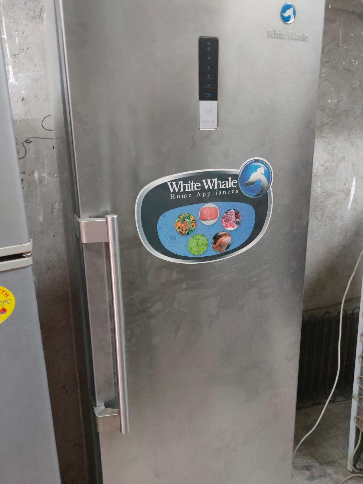 طريقه التواصل مع صيانة غسالات سامسونج في الفيوم 01223179993