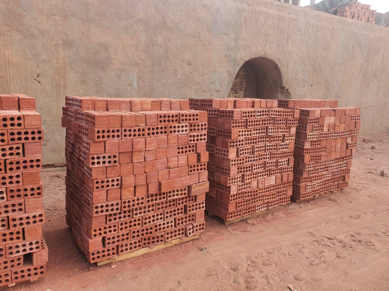 شركة النور لطورب الاحمر الطفلي أفضل جودة: نحن نوفر لك أعلى جودة في الطوب الأحمر،