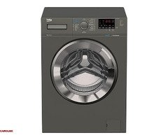 ارقام صيانة غسالات بيكو فى كفر الزيات 01010916814 - 1