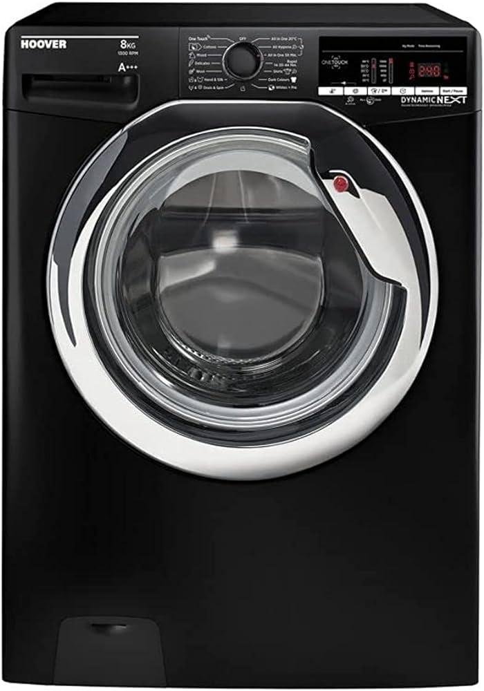 مراكز صيانة غسالات هوفر المحلة الكبرى 01023140280