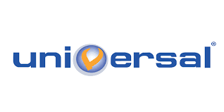 مركز صيانة غسالات يونيفرسال فرع ايتاي البارود   01092279973