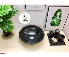 هتعمل مطبخ او حمام جديد ؟ يبقى البوست ده ليك - 3